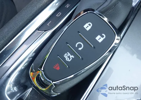 2023 Chevrolet Malibu Fwd 1Lt z USA, uszkodzony, nr VIN 1G1ZD5ST9PF191207